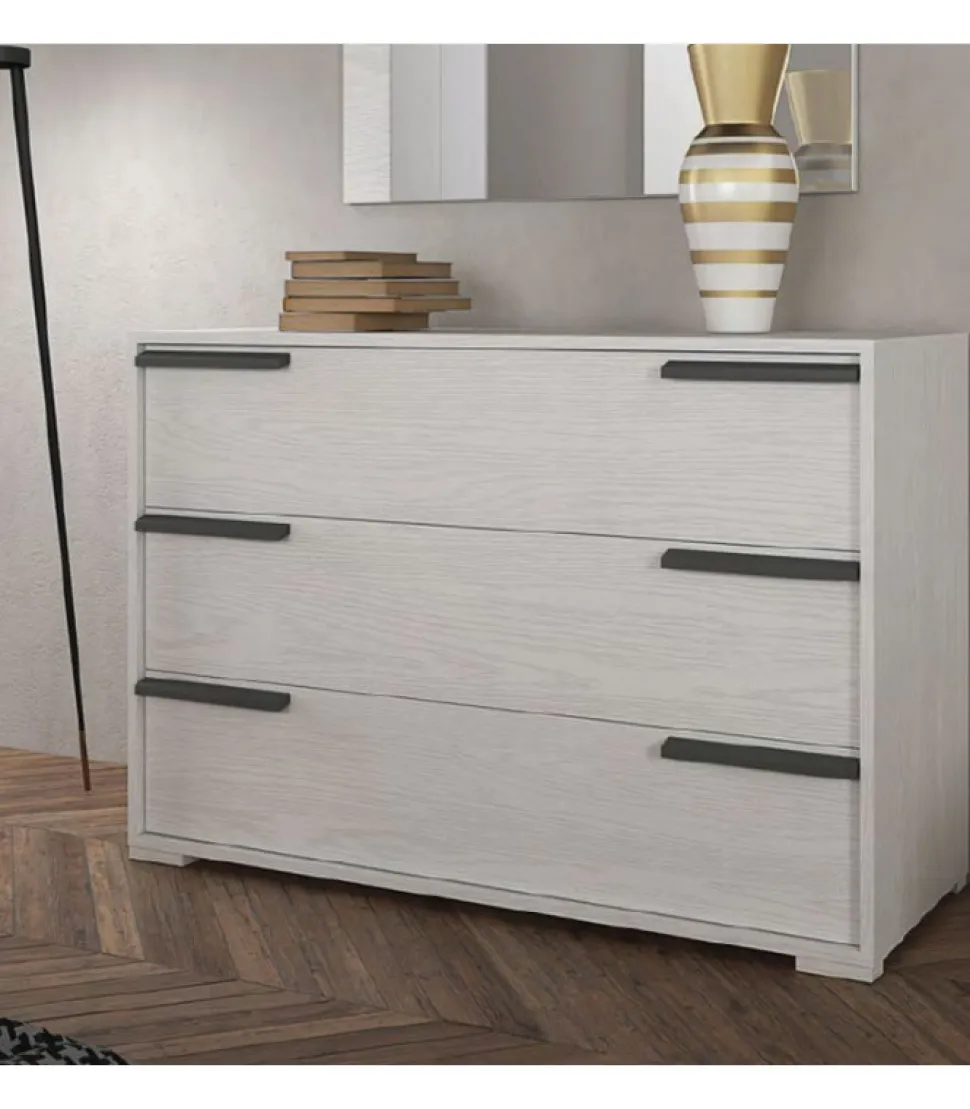 Configura La Tua Camera Matrimoniale Cleo 06.