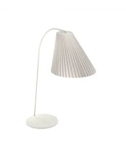 Configura Tu La Lampada Da Terra Made In Italy Cone Lt.