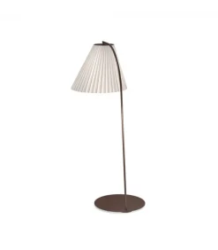 Configura Tu La Lampada Da Terra Made In Italy Cone Lt.