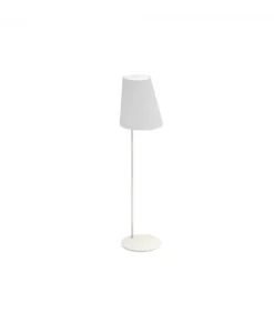 Configura Tu La Lampada Ricaricabile Cone Lr, Di Emu, Made In Italy.