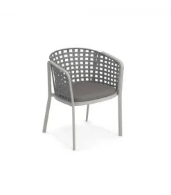 Configura Tu La Poltroncina Da Giardino Carousel Iq.