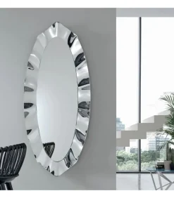 Configura Tu La Specchiera Atum 175 Di Target Point.