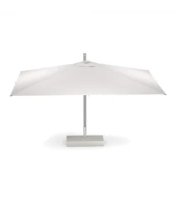 Configura Tu L'Ombrellone Parasole Shade Pro.