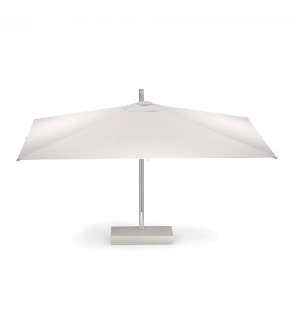 Configura Tu L'Ombrellone Parasole Shade Pro.