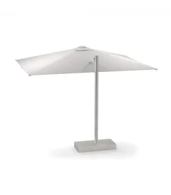 Configura Tu L'Ombrellone Parasole Shade Pro.