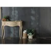 Consolle 2 Cassetti 243 Shabby Chic