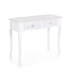 Consolle 2 Cassetti Charlene L