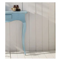 Consolle 1 Cassetto 241 Shabby Chic