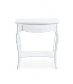 Consolle 1 Cassetto Daisy Rett