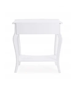 Consolle 1 Cassetto Daisy Rett