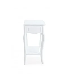 Consolle 1 Cassetto Daisy Rett