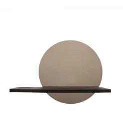 Consolle A Muro Sunset.