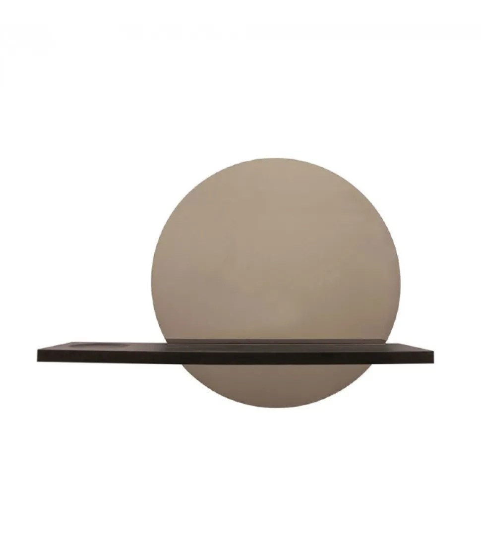 Consolle A Muro Sunset.