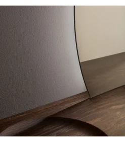 Consolle A Muro Sunset.