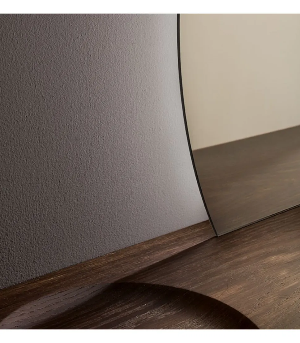 Consolle A Muro Sunset.