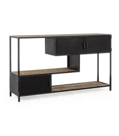 Consolle 3A-3P Roderic