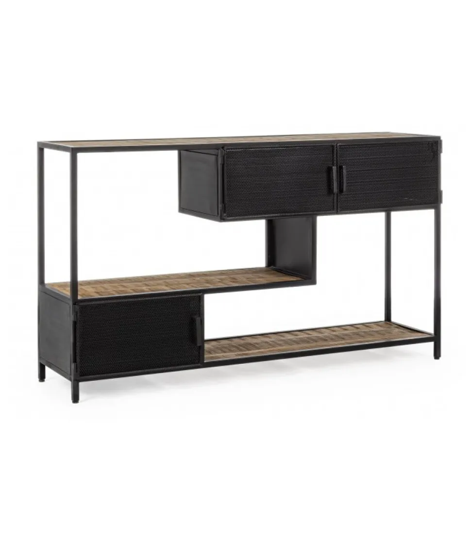 Consolle 3A-3P Roderic