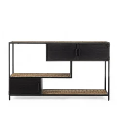 Consolle 3A-3P Roderic