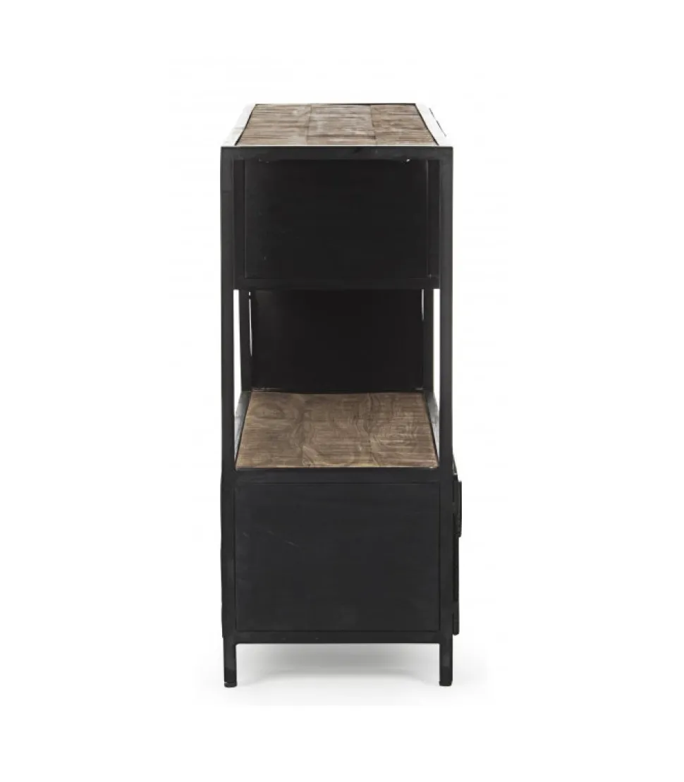 Consolle 3A-3P Roderic