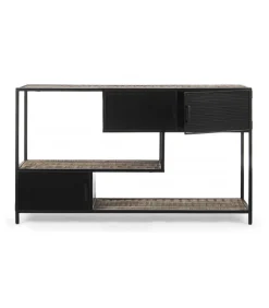 Consolle 3A-3P Roderic