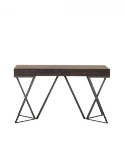 Consolle Beverly, Disponibile In Diversi Colori.