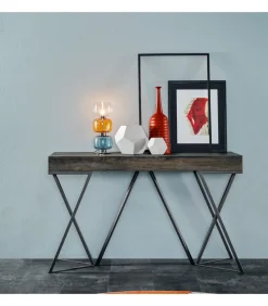 Consolle Beverly, Disponibile In Diversi Colori.