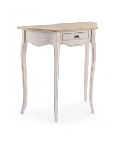 Consolle 1C Clarisse