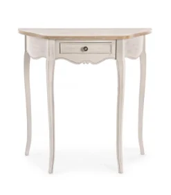 Consolle 1C Clarisse