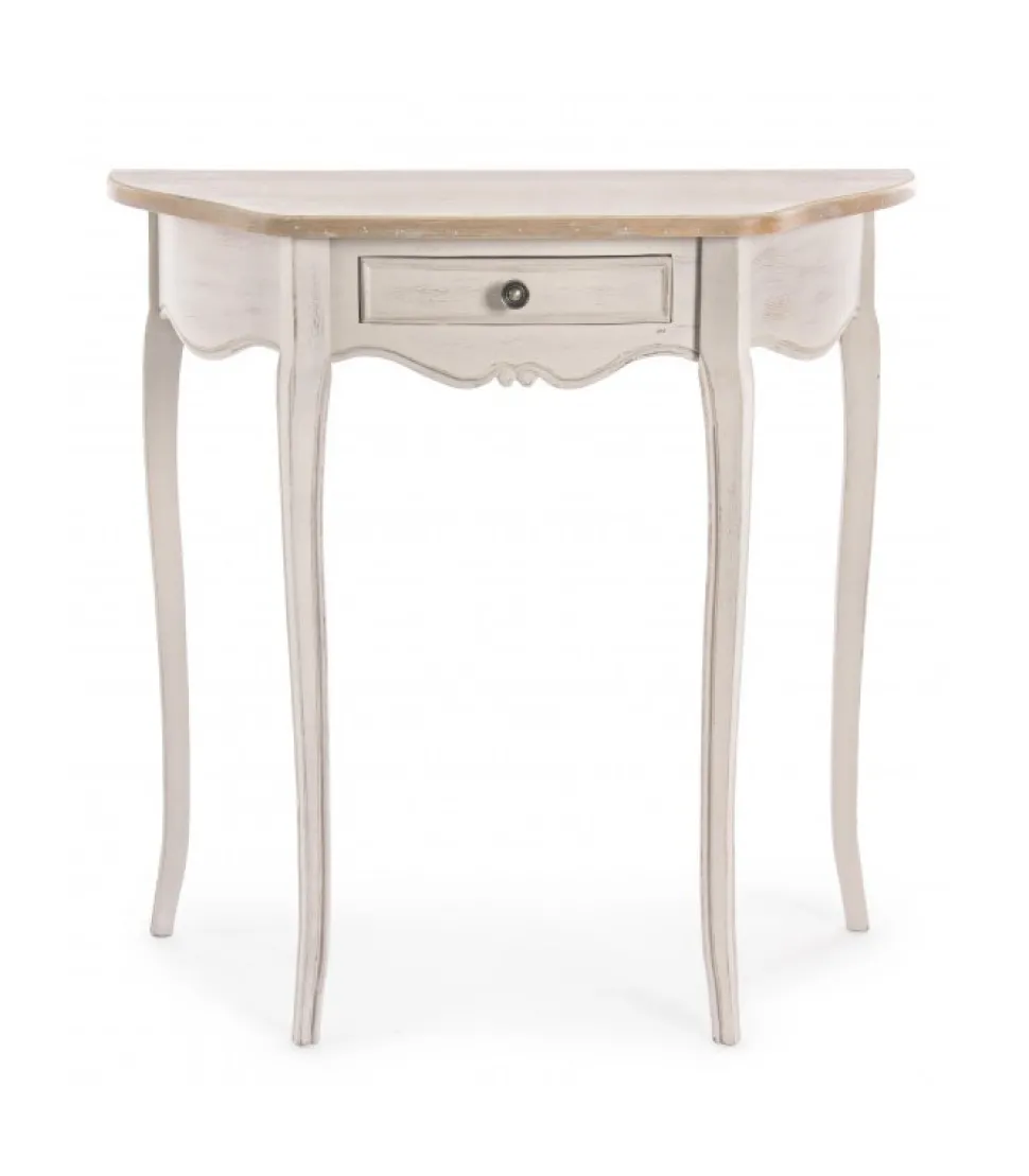 Consolle 1C Clarisse