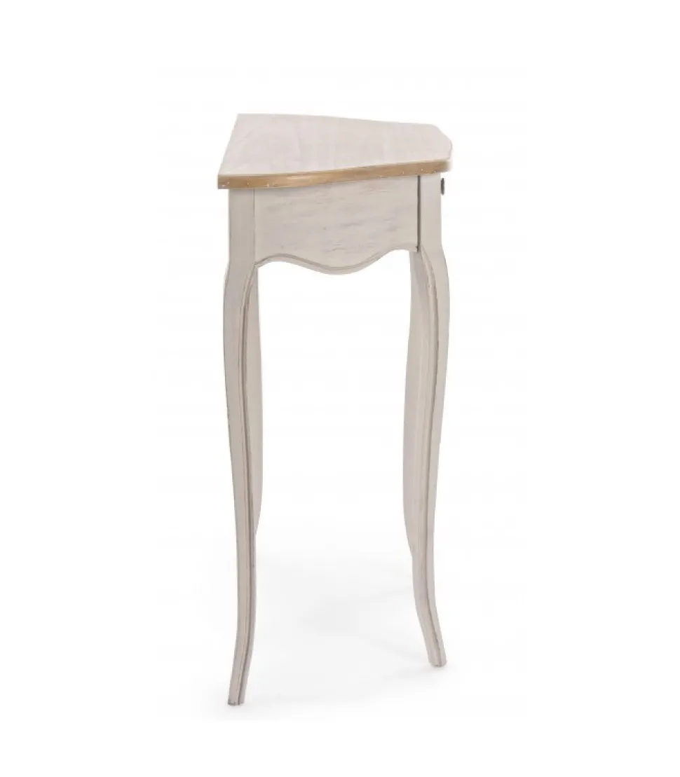 Consolle 1C Clarisse