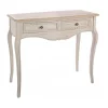 Consolle 2C Clarisse