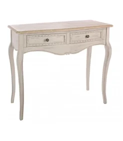 Consolle 2C Clarisse
