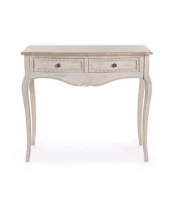 Consolle 2C Clarisse