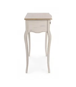 Consolle 2C Clarisse