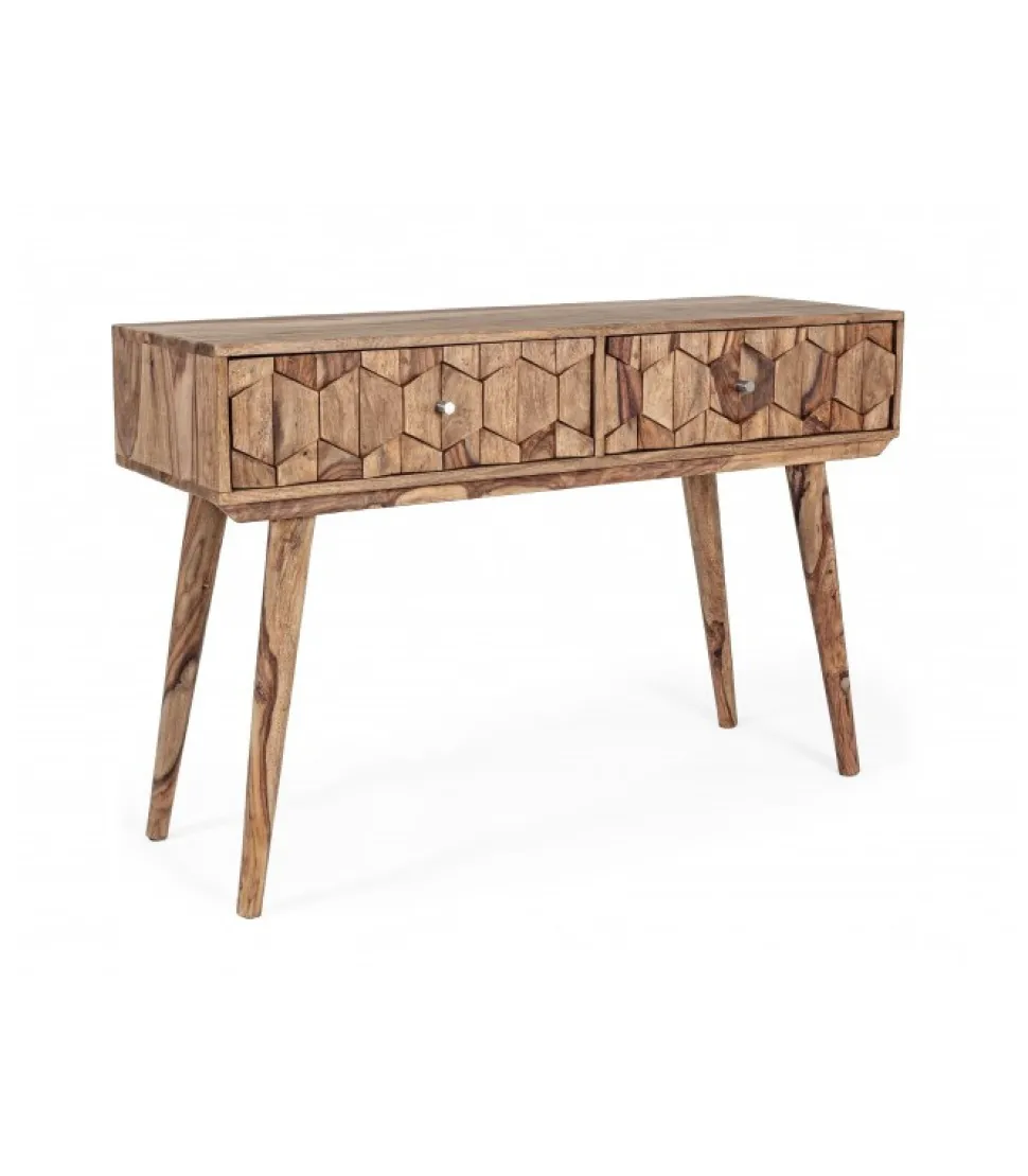 Consolle 2C Kant