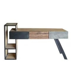 Consolle 3C Manchester