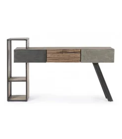 Consolle 3C Manchester