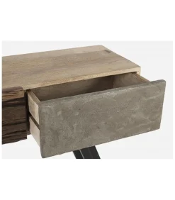 Consolle 3C Manchester