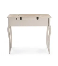 Consolle C-Contenitore-Specchio Clarisse