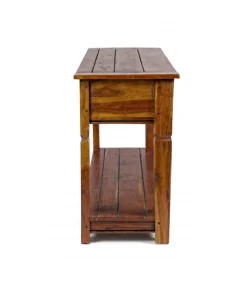 Consolle Chateaux 4C-1P