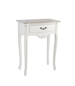 Consolle 1Cjustine Pic