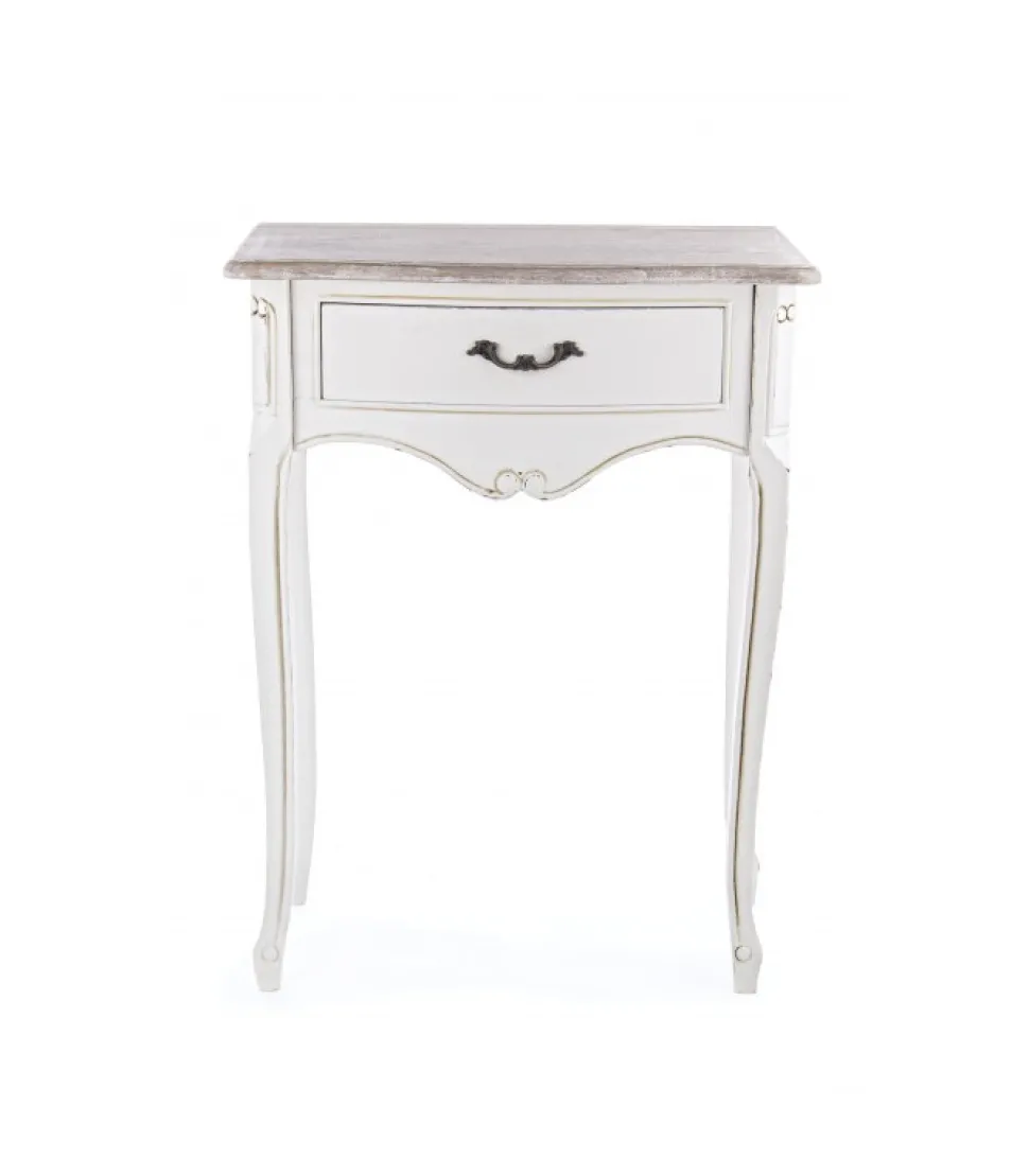 Consolle 1Cjustine Pic