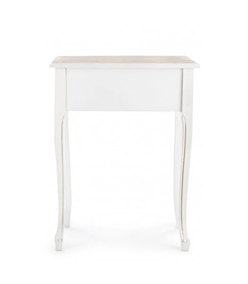 Consolle 1Cjustine Pic