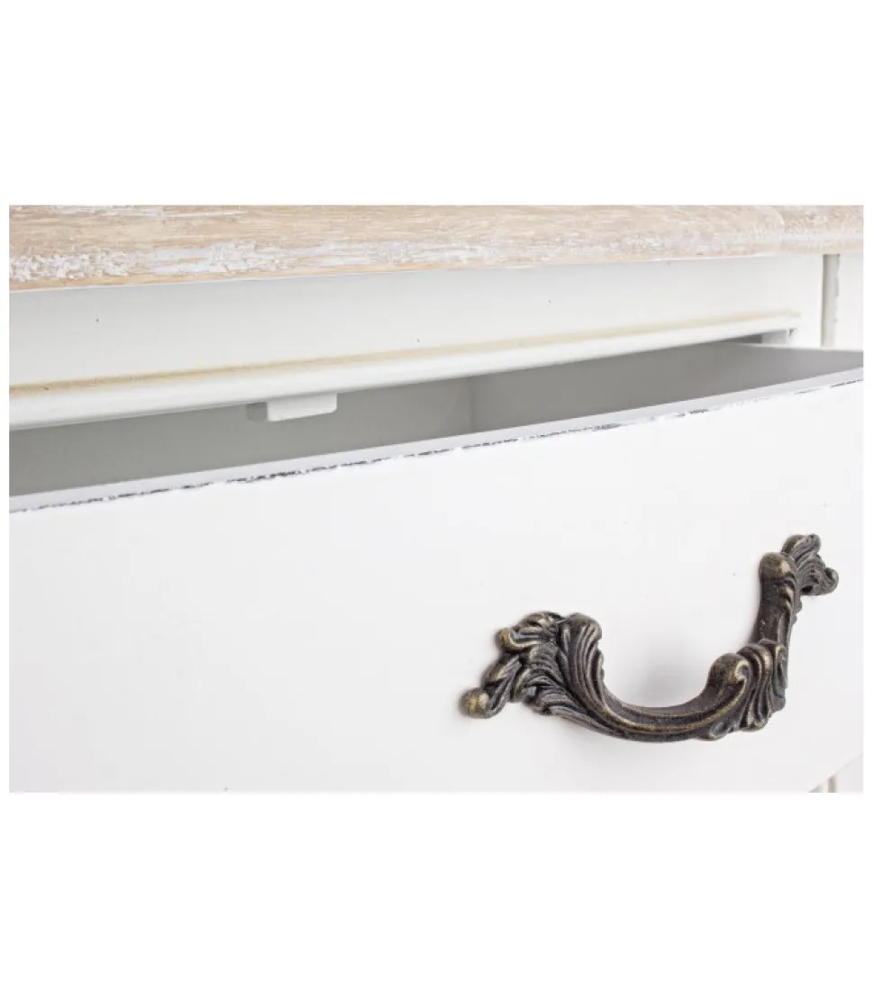 Consolle 1Cjustine Pic