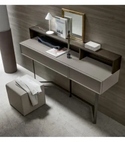 Consolle Dandy Cnd1001, Santalucia Mobili