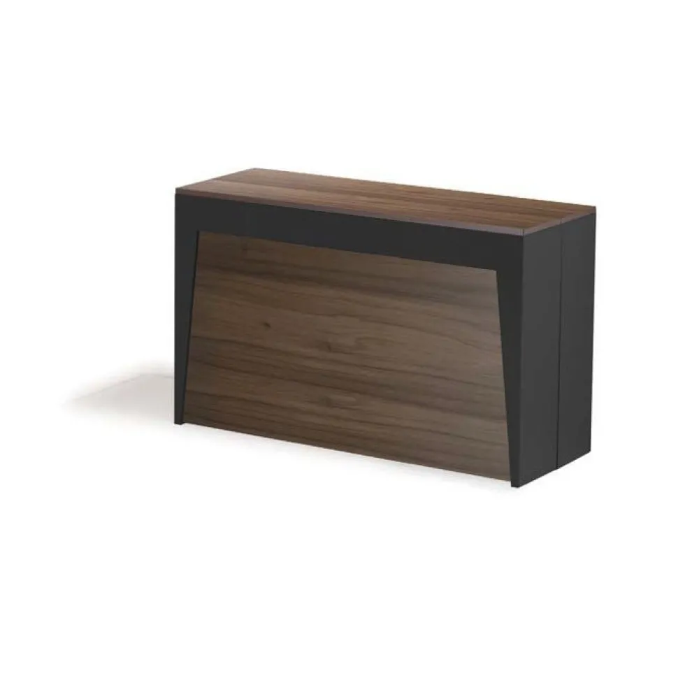 Consolle Marvel Plus