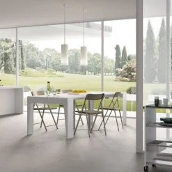 Consolle Marvel Plus