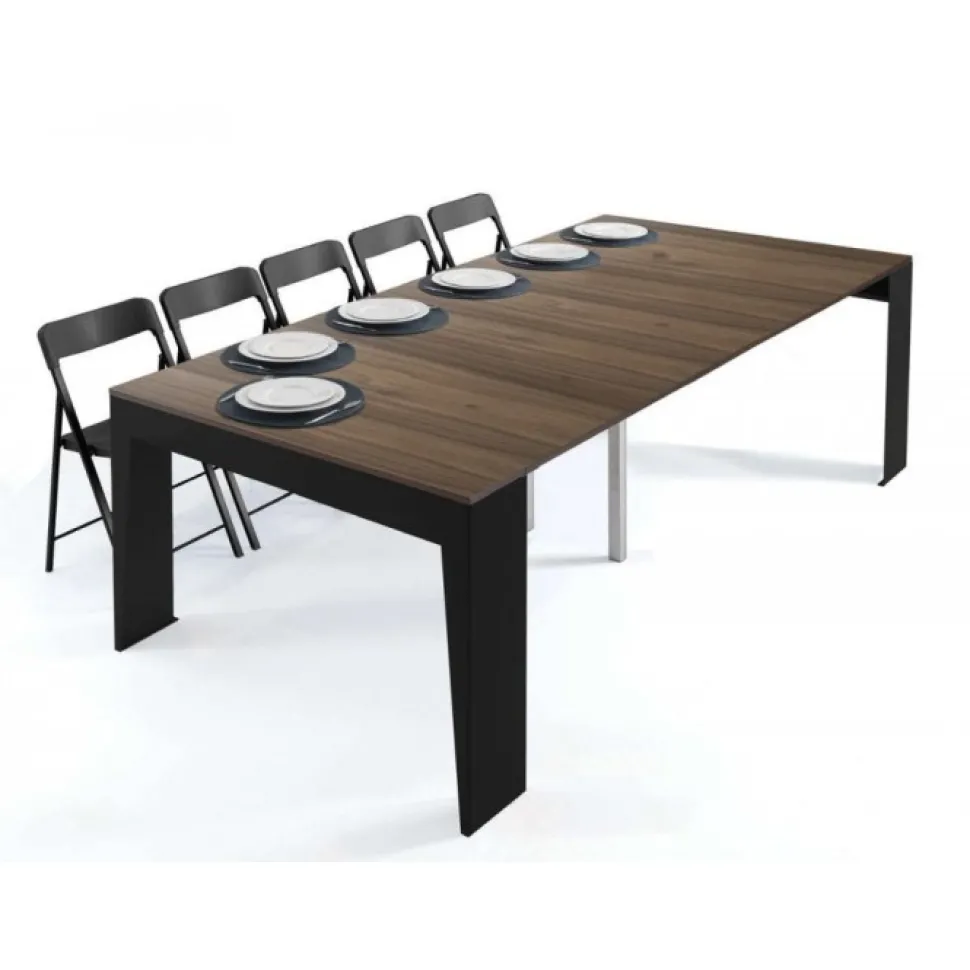 Consolle Marvel Plus