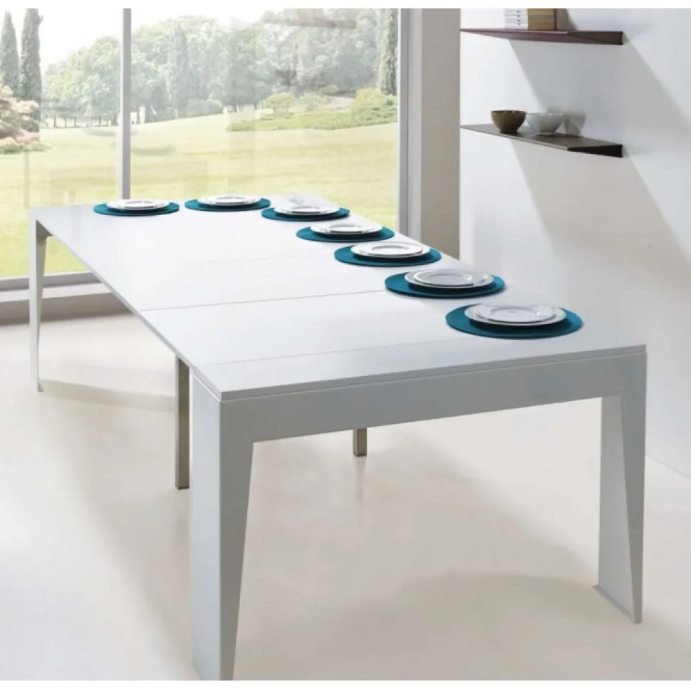 Consolle Marvel Plus