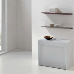 Consolle Marvel Plus